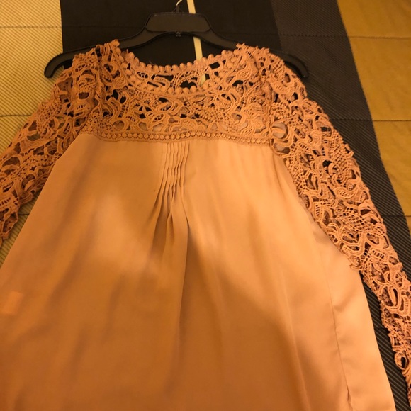 Blouses - Picture 6 of 8